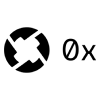 0x 0x