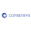 Consensys Consensys