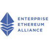 Enterprise Ethereum Enterprise Ethereum