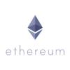 ethereum ethereum