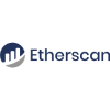 Etherscan Etherscan