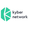 Kyber Network Kyber Network