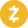 Zcash Zcash